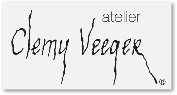 Clemy Veeger Atelier